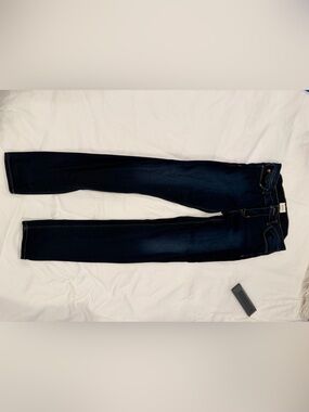 Hudson jeans